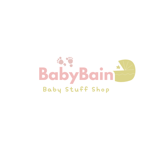 BABYBAIN® 